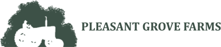 Pleasant Grove Farms
